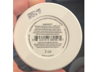 California Born Styling Paste, 1 oz - thumbnail 3