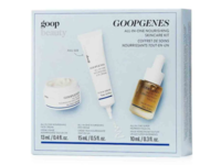 Goop Beauty Skincare Set, - Image 2