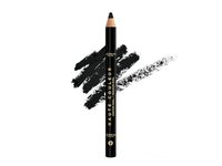 L'Oreal Paris Haute Couleur Kohl Eyeliner Pencil, 110 Black Silk, 0.04 oz/1.14 g - thumbnail 1