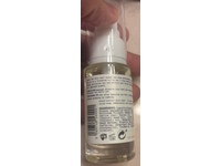 Aaron Wallace Hair & Beard Oil, 1 fl oz/30 mL - thumbnail 3