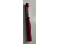 Maybelline Super Stay Ink Crayon Shimmer, Treat Yourself, 0.04 oz - Image 3
