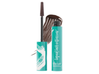 Thrive Causemetics Lash Extensions Tubing Mascara, Brown Black, 0.38 oz - thumbnail 1