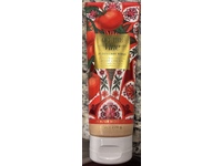 Bath & Body Works Ultimate Hydration Body Cream, Off the Vine, 8 oz/226 g - thumbnail 2