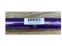 Ulta Beauty Ultamate Lashes Multi Task Mascara, Plum Purple, 0.3 fl oz/9 mL - Image 5