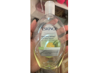 Eskinol Facial Deep Cleanser with Pure Calamansi Extract, 7.6 fl oz/225 mL, Pack Of 6 - Image 3