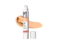 IT Cosmetics Do It All Radiant Concealer, 225 Light Medium Warm, 0.2 fl oz/7 mL - thumbnail 1