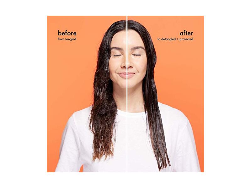 Amika The Wizard Detangling Primer, 4 fl oz/118 mL