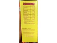 Good Molecules Discoloration Correcting Serum, 2.53 fl oz/75 mL - thumbnail 3