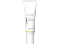UltraCeuticals Ultra UV Protection Daily Moisturizing Sunscreen Lotion, SPF 50+, 2.54 fl oz/75 mL - Image 2