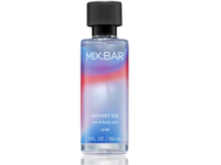 Mix:Bar Hair & Body Mist, Rocket Ice, 5 fl oz/150 mL - thumbnail 1
