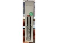 Well People Nudist Lip Butter, SPF15, Wine, 0.07 oz/2 g - Image 3
