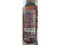 Avon Planet Spa Aromatherapy Pillow Mist, The Sleep Ritual, 100 mL - thumbnail 4