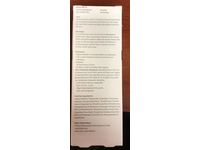 Tizo Photoceutical AM Replenish Non-Tinted Mineral Sunscreen, SPF 40, 1 fl oz/29 mL - thumbnail 4