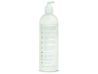 Puracy Natural Conditioner, Citrus & Mint, 16 fl oz - thumbnail 2
