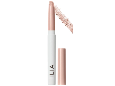 Ilia Eye Stylus Shadow Stick, Beam, 0.05 oz/1.5 g