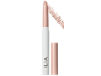 Ilia Eye Stylus Shadow Stick, Beam, 0.05 oz/1.5 g - Image 2