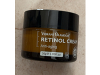 Vibrant Glamour Retinol Anti Aging Face Cream,1.05 fl oz/30 g - Image 4