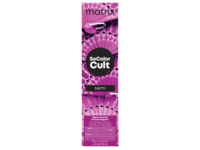 Matrix SoColor Cult Semi-Permanent Hair Color, Flamingo Fuchsia, 4 fl oz/118 mL - Image 2