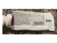 Auromere Ayurvedic Toothpaste, Neem, 0.43 fl oz//12.5 mL - Image 4