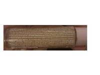 Essence Magic Filter Glow Booster, 30 Medium/Tan/ 0.47 fl oz/14 mL - thumbnail 3