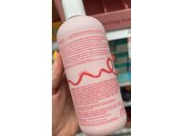 Function Of Beauty Curly Hair Conditioner, Shea Butter , 11 fl oz/325 mL - thumbnail 3