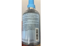 Philosophy Shimmering Body Spritz, Falling In Love, 8 fl oz/240 mL - Image 5