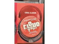 Maybelline New York Cloudtopia Cheek & Lip Mousse, 05 Coral Illusion, 0.17 oz/5 g - thumbnail 2