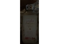 Bath & Body Works Daily nourishing Body Oil, Gorgeous, 8 fl oz/236 mL - thumbnail 2