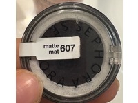 Sephora Collection Eyeshadow, Matte 607, 0.035 oz/0.99 g - thumbnail 2