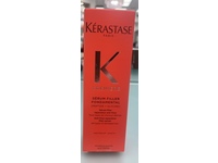 Kerastase K Premiere Serum Filler Fondamental, 3.04 fl oz/90 mL - Image 3