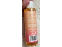 Dermasil Soothing Shave Oil, Indian Rose, 5 fl oz/148 mL - thumbnail 2