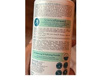 Wishcare Ceramide Anti Dandruff Conditioner, 200 mL - thumbnail 4