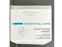 PostQuam Essential Care Soothing Mask, 6.7 fl oz/200 mL - thumbnail 2