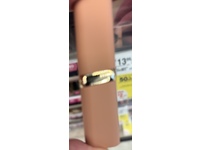 L'Oreal Paris Colour Riche Blurred Matte Lipstick, 102 Rose Passion, 0.13 oz - thumbnail 2