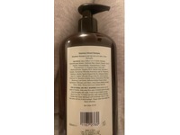 Olail Shampoo, Rosemary, 500 mL - Image 4