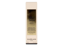Guerlain Paris Gold Skin Matte Foundation, 4W Warm, SPF 15 PA+++, 1.1 fl oz/35 mL - Image 2
