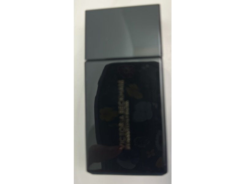 Oh My Cream! The Foundation Drops, 0 Fair Light