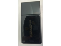 Oh My Cream! The Foundation Drops, 0 Fair Light - thumbnail 2