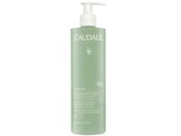 Caudalie Vinopure Purifying Gel Cleanser, 13 fl oz/385 mL - Image 2