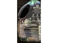 Downy Infusion Refresh Liquid Fabric Softener, 96 Loads, 64 fl oz - Image 4