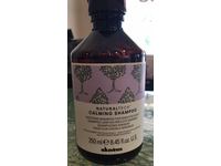 Davines Naturaltech Calming Shampoo, 8.45 fl oz/250 mL - thumbnail 5