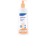 Paul Hartmann + Molicare Skin Body Lotion, 500 mL - thumbnail 1