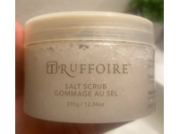 Truffoire Salt Scrub, 12.34 oz/350 g - thumbnail 2