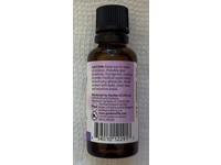 Garden Of Life Organic & Pure Lavender Essential Oil, 1 fl oz/30 mL - Image 5