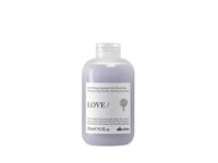 Davines Love Smoothing Shampoo, 8.5 fl oz/250 mL - thumbnail 1