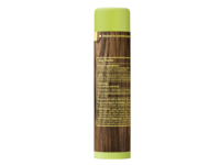 Sun Bum Original Sunscreen Lip Balm, SPF 30, Kiwi, 0.15 oz/4.25 g - thumbnail 2