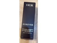 Dior Forever Foundation, SPF 15, 0N Neutral, 1 fl oz/30 mL - Image 3