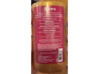Bath & Body Works Disney Princess Aurora Body Wash, Pro-Vitamin B5 + Aloe, 10 fl oz/295 mL - thumbnail 3