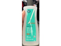 One + Other Non-Acetone Nail Polish Remover, Coconut OIl, 10 fl oz/295 mL - Image 2