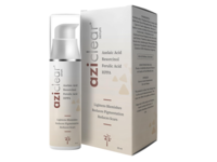 Aziclear Serum, 1.01 fl oz/30 mL - thumbnail 1
